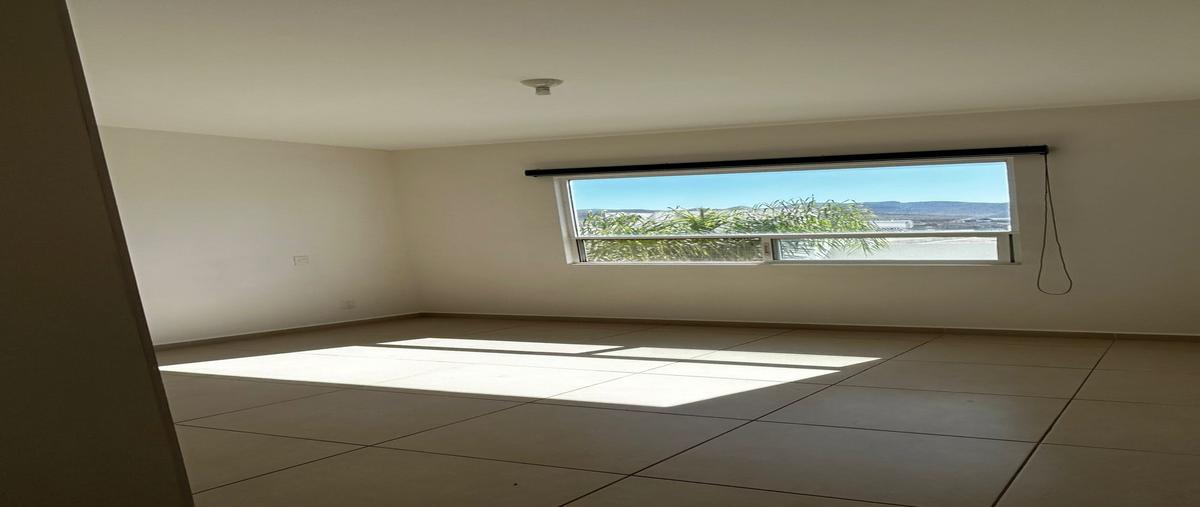 Foto de casa en venta en la vista whi305172, la vista, san luis potosí, san luis potosí, 0 No. 03