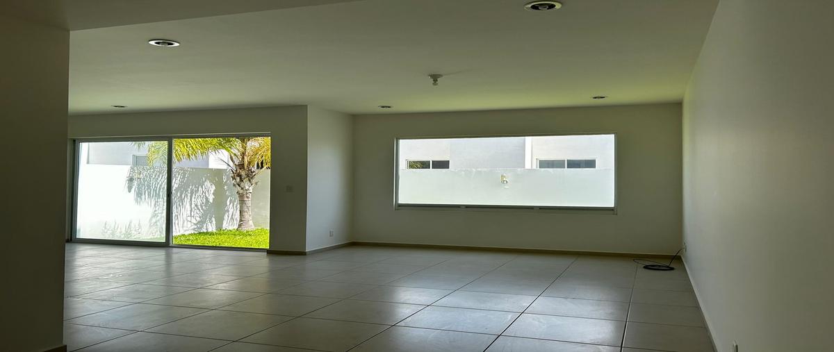 Foto de casa en venta en la vista whi305172, la vista, san luis potosí, san luis potosí, 0 No. 05