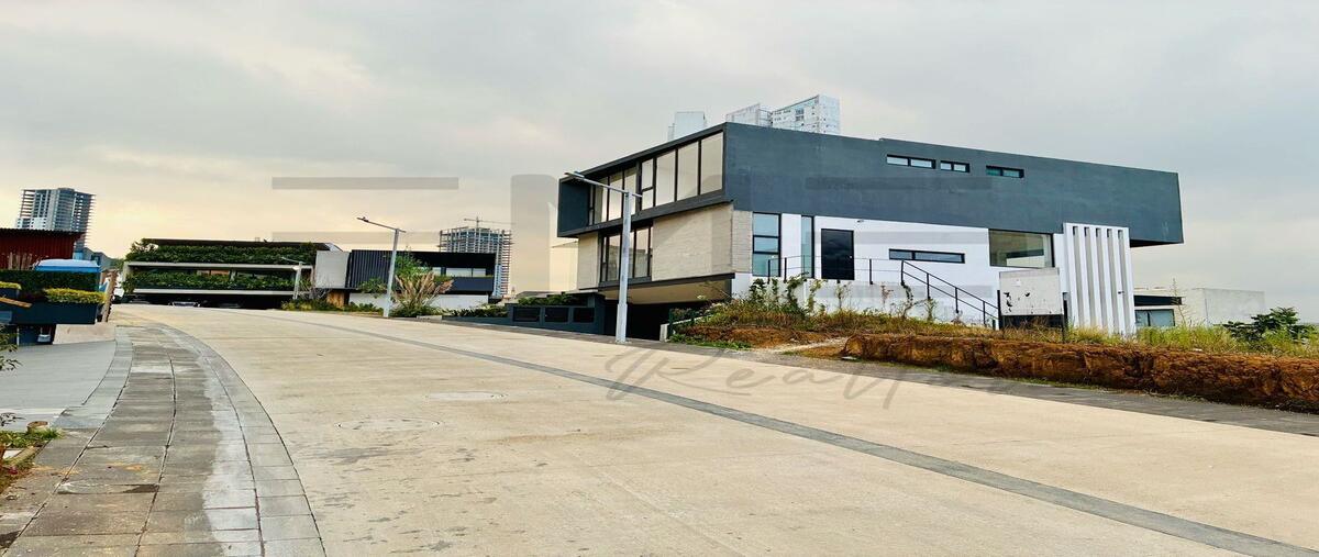 Foto de casa en venta en la vistabosque realhuixquilucan. , bosque real, huixquilucan, méxico, 0 No. 03