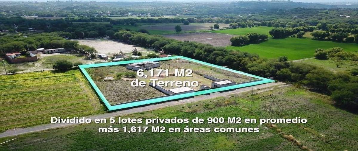 Foto de terreno habitacional en la vivienda de abajo , vivienda de abajo, san miguel de allende, guanajuato, 28806198 foto 04 Foto de terreno habitacional en venta en la vivienda de abajo , vivienda de abajo, san miguel de allende, guanajuato, 28806198 No. 04