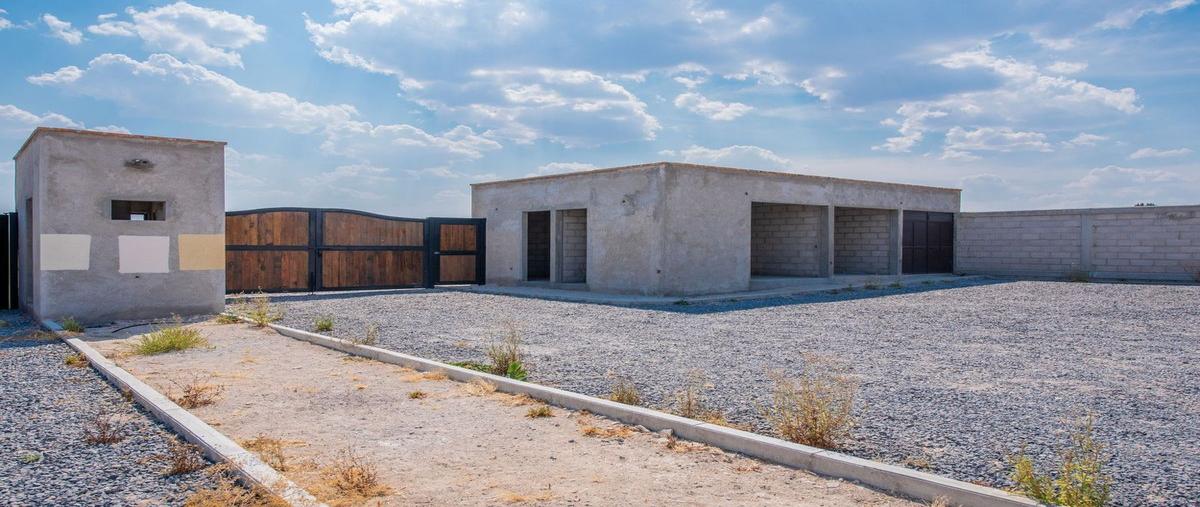 Foto de terreno habitacional en venta en  , la vivienda de arriba, san miguel de allende, guanajuato, 0 No. 11