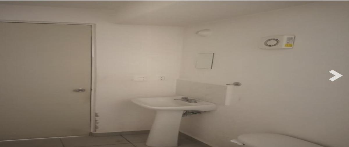 Foto de casa en venta en  , la y, otzolotepec, méxico, 0 No. 03
