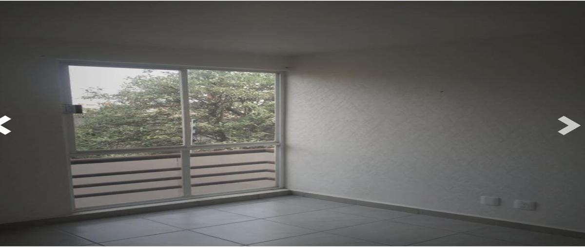 Foto de casa en venta en  , la y, otzolotepec, méxico, 0 No. 04