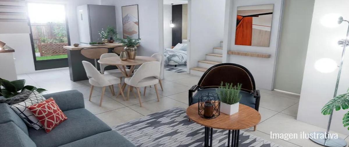 Foto de casa en venta en  , la y, otzolotepec, méxico, 30676114 No. 04