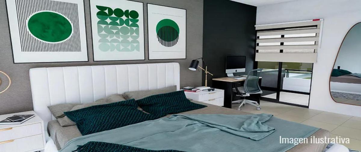 Foto de casa en venta en  , la y, otzolotepec, méxico, 30676114 No. 05