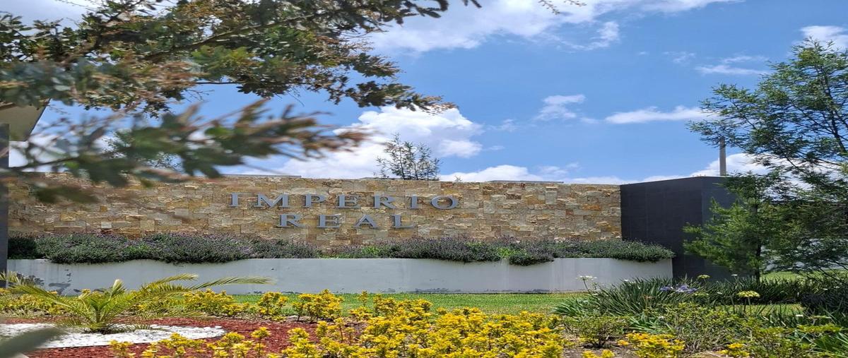 Foto de casa en , la y, otzolotepec, méxico, 30676116 foto 02 Foto de casa en venta en , la y, otzolotepec, méxico, 30676116 No. 02