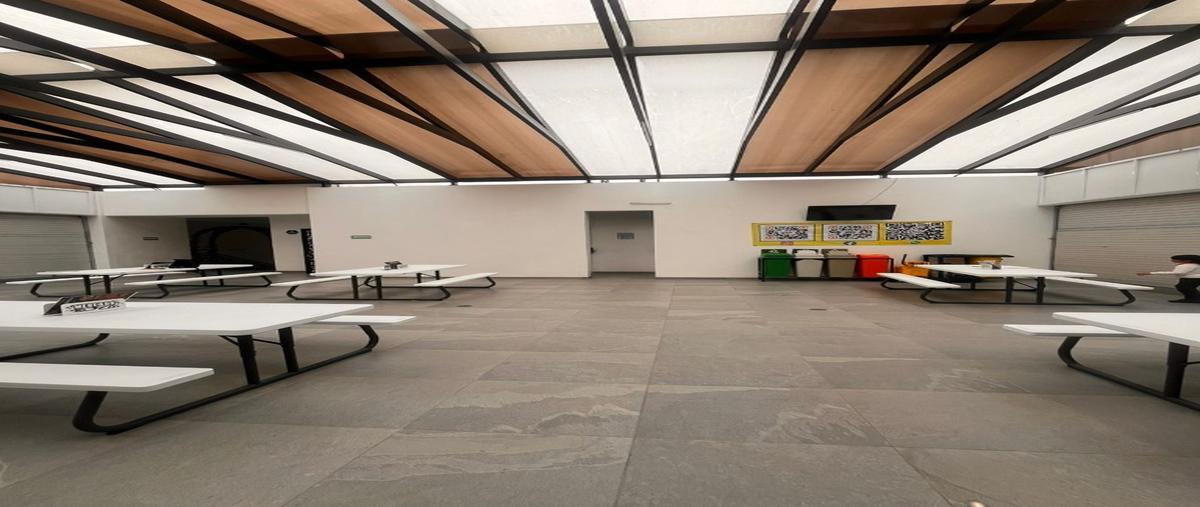 Foto de local en renta en  , la y, otzolotepec, méxico, 0 No. 04