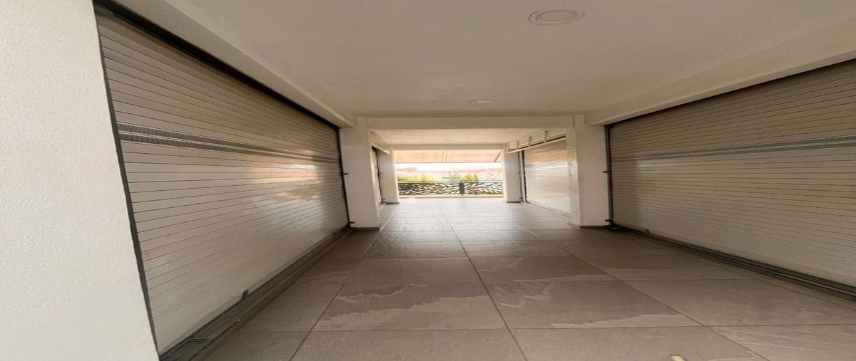 Foto de local en renta en  , la y, otzolotepec, méxico, 0 No. 05