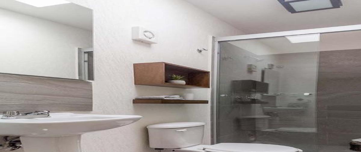 Foto de casa en venta en  , la y, otzolotepec, méxico, 0 No. 04