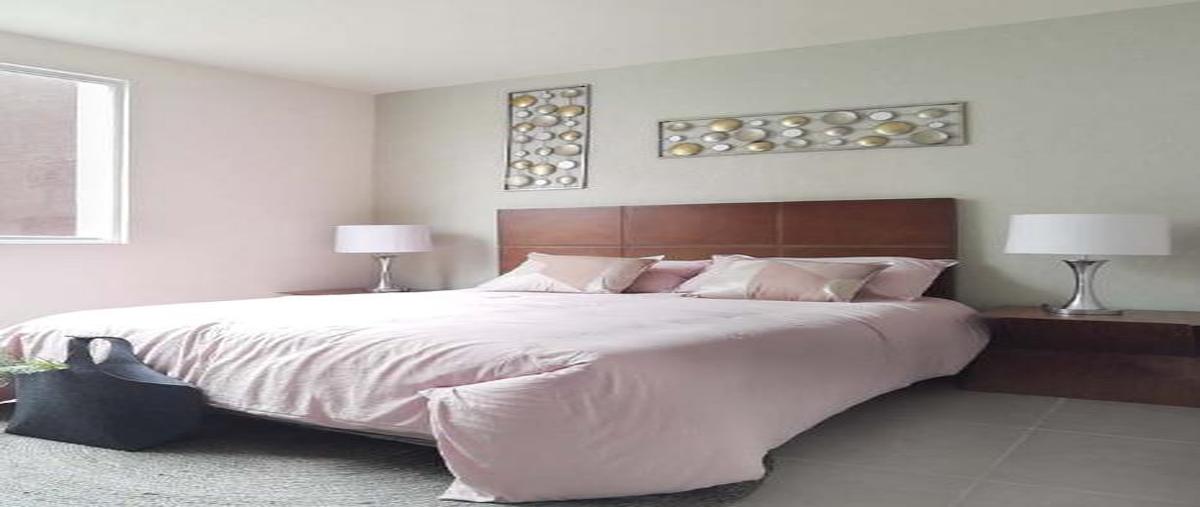 Foto de casa en venta en  , la y, otzolotepec, méxico, 0 No. 05