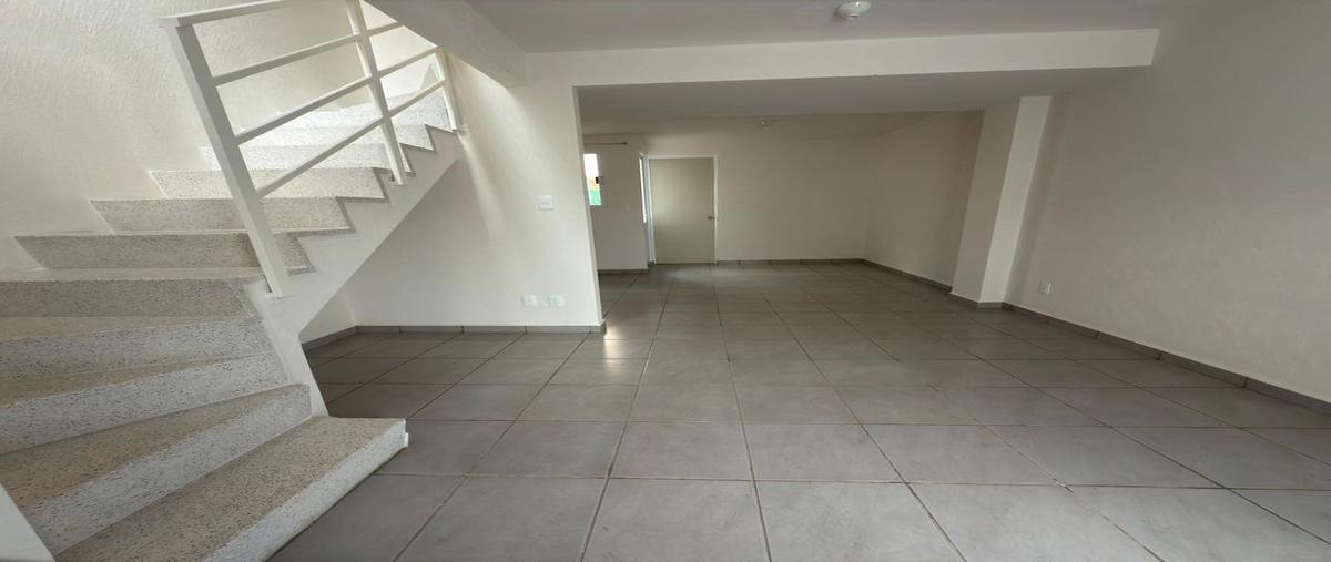 Foto de casa en venta en  , la y, otzolotepec, méxico, 0 No. 03