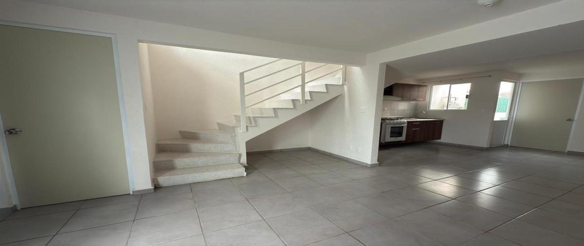 Foto de casa en venta en  , la y, otzolotepec, méxico, 0 No. 04