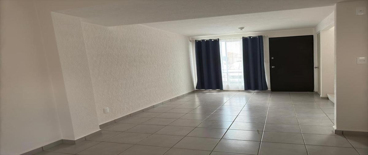 Foto de casa en venta en  , la y, otzolotepec, méxico, 0 No. 05