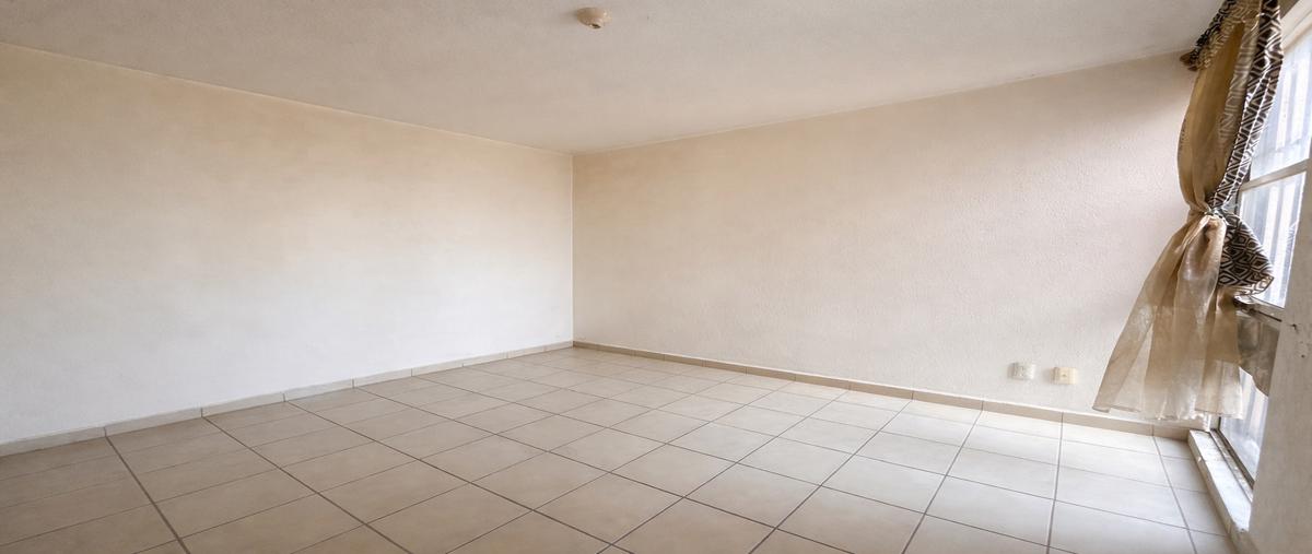 Foto de departamento en venta en  , la y, otzolotepec, méxico, 0 No. 03