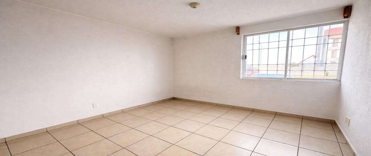Foto de departamento en venta en  , la y, otzolotepec, méxico, 0 No. 04