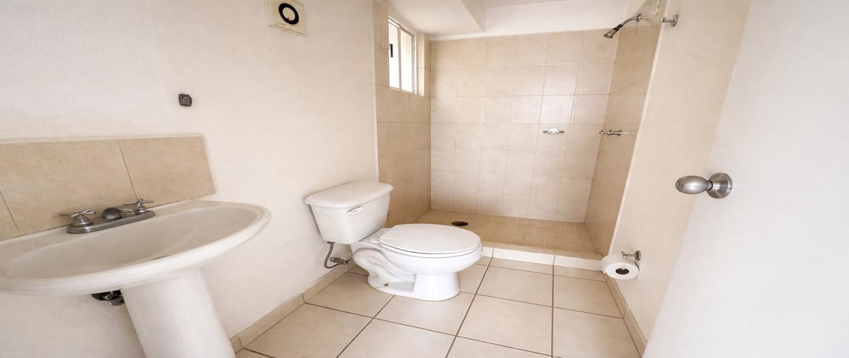 Foto de departamento en venta en  , la y, otzolotepec, méxico, 0 No. 05