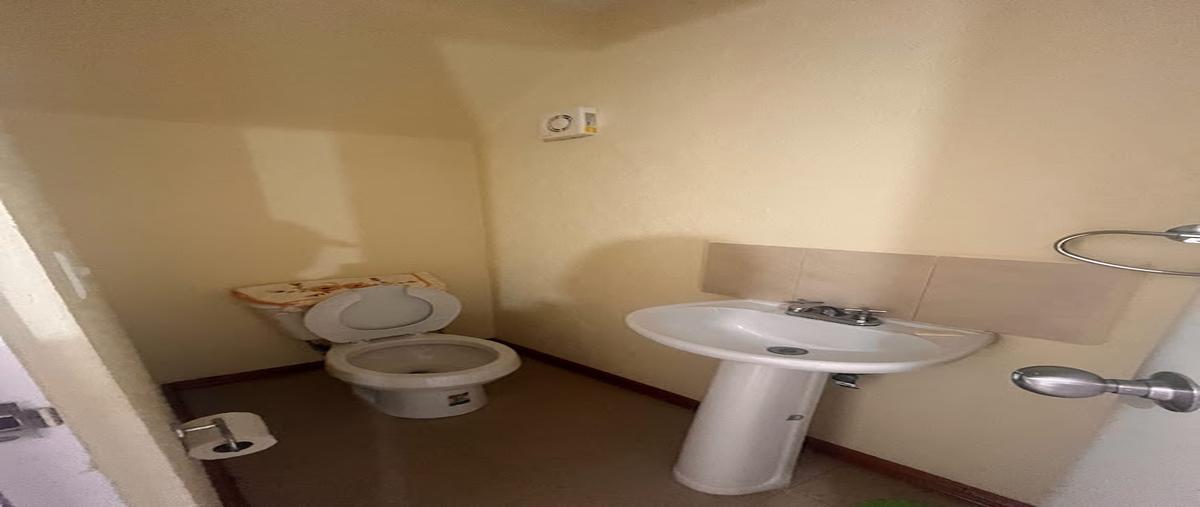 Foto de casa en renta en  , la y, otzolotepec, méxico, 0 No. 03