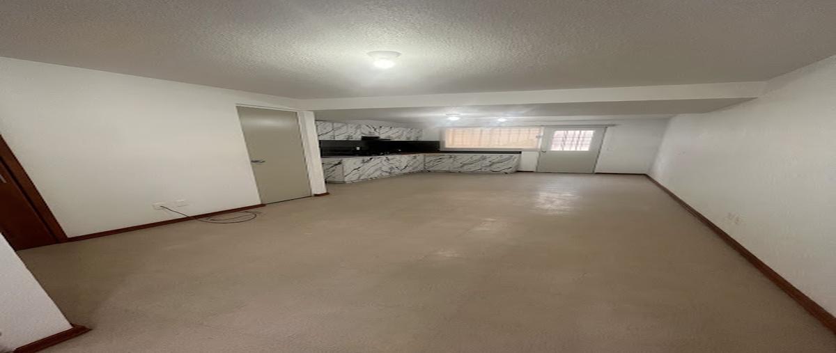 Foto de casa en renta en  , la y, otzolotepec, méxico, 0 No. 04
