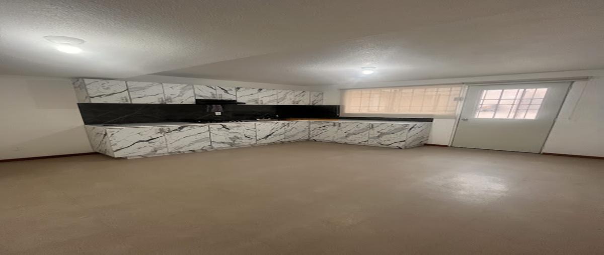 Foto de casa en renta en  , la y, otzolotepec, méxico, 0 No. 05