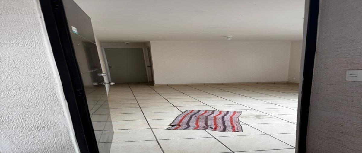 Foto de departamento en venta en  , la y, otzolotepec, méxico, 0 No. 03