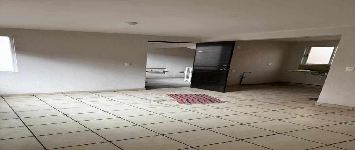 Foto de departamento en venta en  , la y, otzolotepec, méxico, 0 No. 04