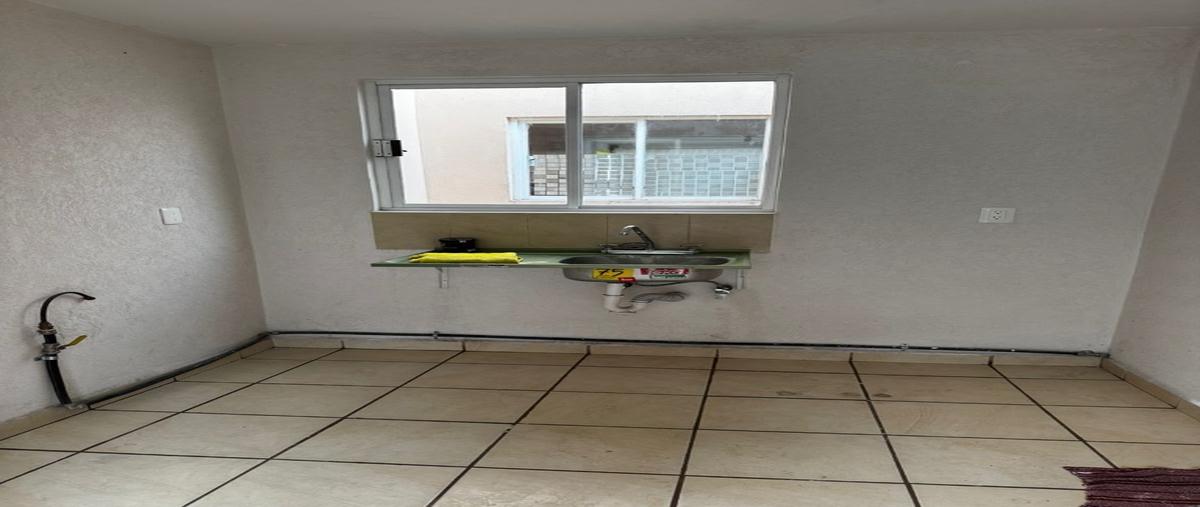 Foto de departamento en venta en  , la y, otzolotepec, méxico, 0 No. 05