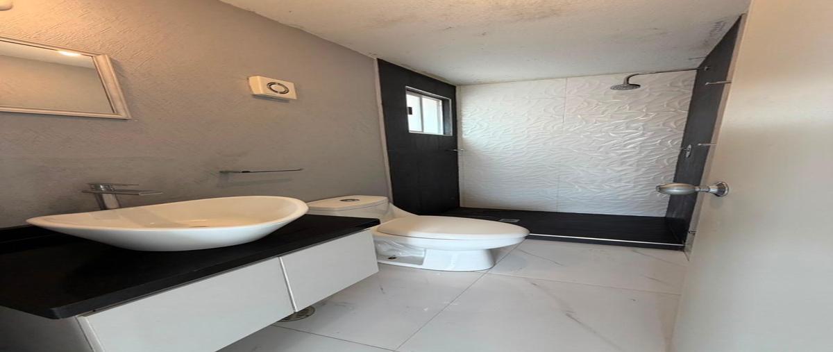 Foto de departamento en , la y, otzolotepec, méxico, 0 foto 04 Foto de departamento en venta en , la y, otzolotepec, méxico, 0 No. 04