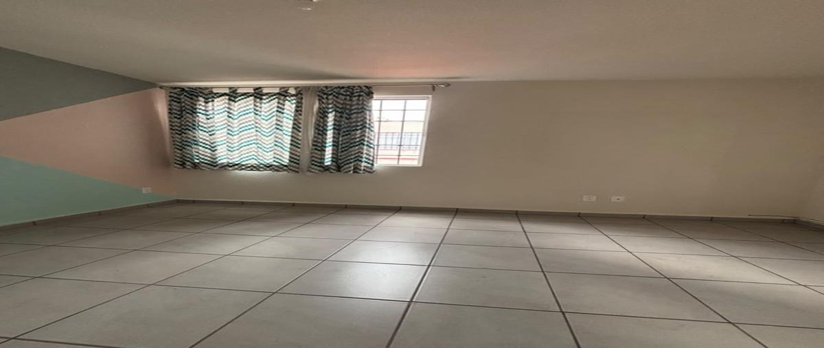 Foto de casa en venta en  , la y, otzolotepec, méxico, 0 No. 03