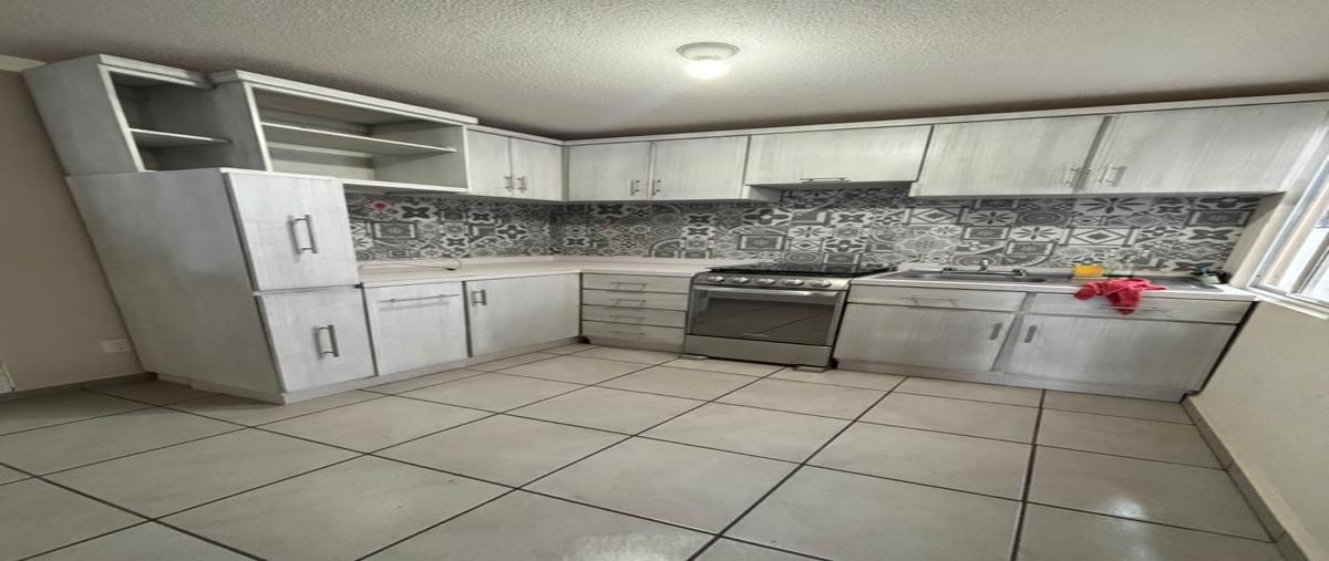 Foto de casa en venta en  , la y, otzolotepec, méxico, 0 No. 04