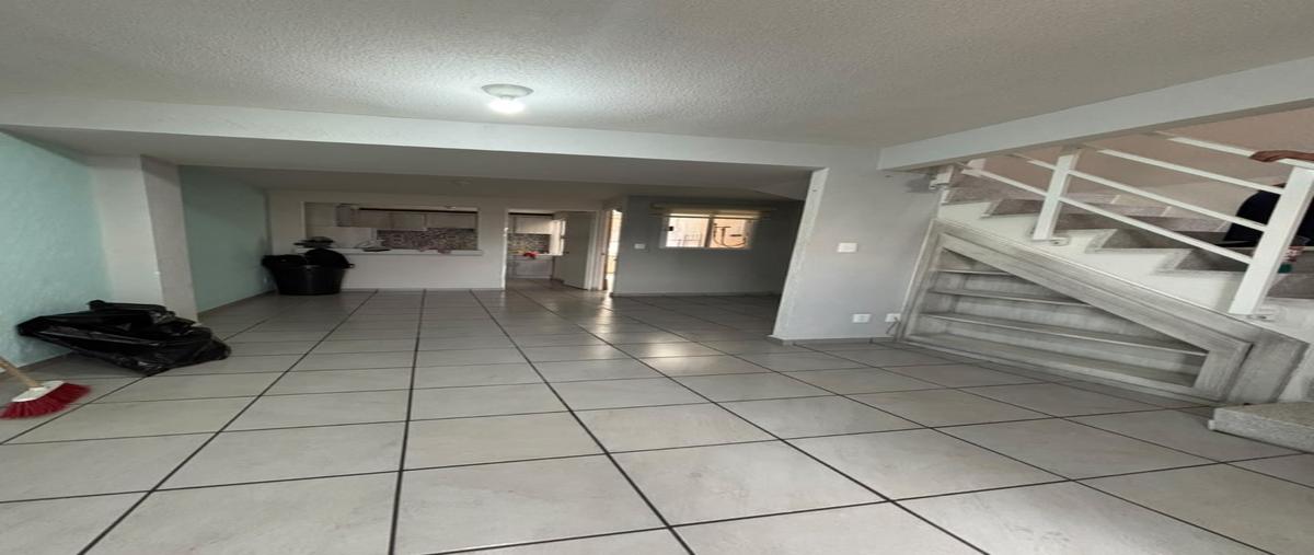 Foto de casa en venta en  , la y, otzolotepec, méxico, 0 No. 05