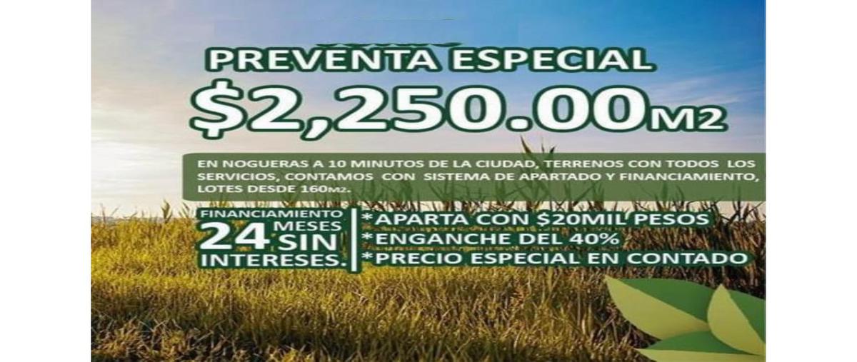 Foto de terreno habitacional en venta en  , la yerbabuena, comala, colima, 0 No. 04