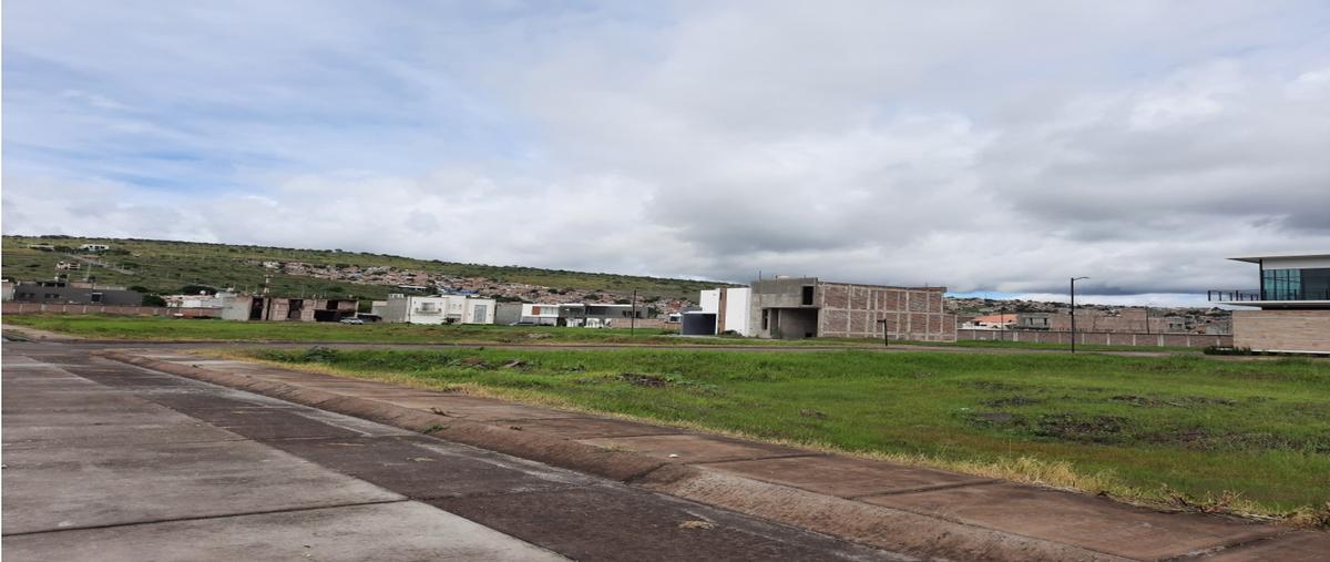 Foto de terreno habitacional en , la yerbabuena, sahuayo, michoacán de ocampo, 0 foto 04 Foto de terreno habitacional en venta en , la yerbabuena, sahuayo, michoacán de ocampo, 0 No. 04