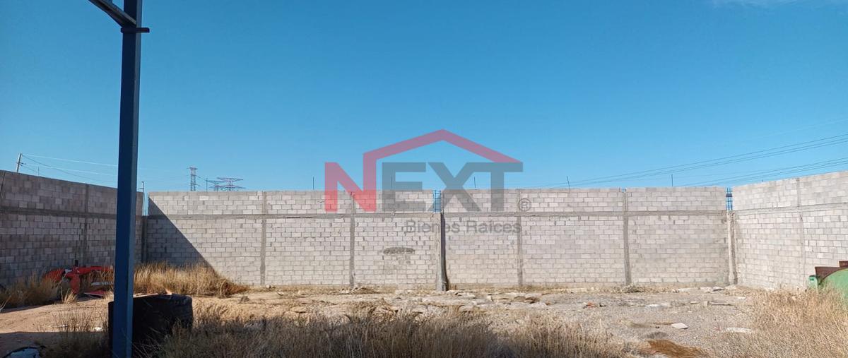 Foto de terreno comercial en la yesca 0, la yesca, hermosillo, sonora, 0 foto 02 Foto de terreno comercial en venta en la yesca 0, la yesca, hermosillo, sonora, 0 No. 02