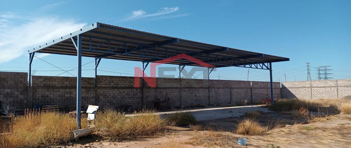 Foto de terreno comercial en la yesca 0, la yesca, hermosillo, sonora, 0 foto 03 Foto de terreno comercial en venta en la yesca 0, la yesca, hermosillo, sonora, 0 No. 03