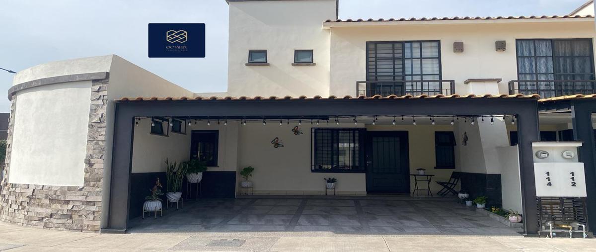Foto de casa en , la yesca, león, guanajuato, 30203031 foto 01 Foto de casa en venta en , la yesca, león, guanajuato, 30203031 No. 01