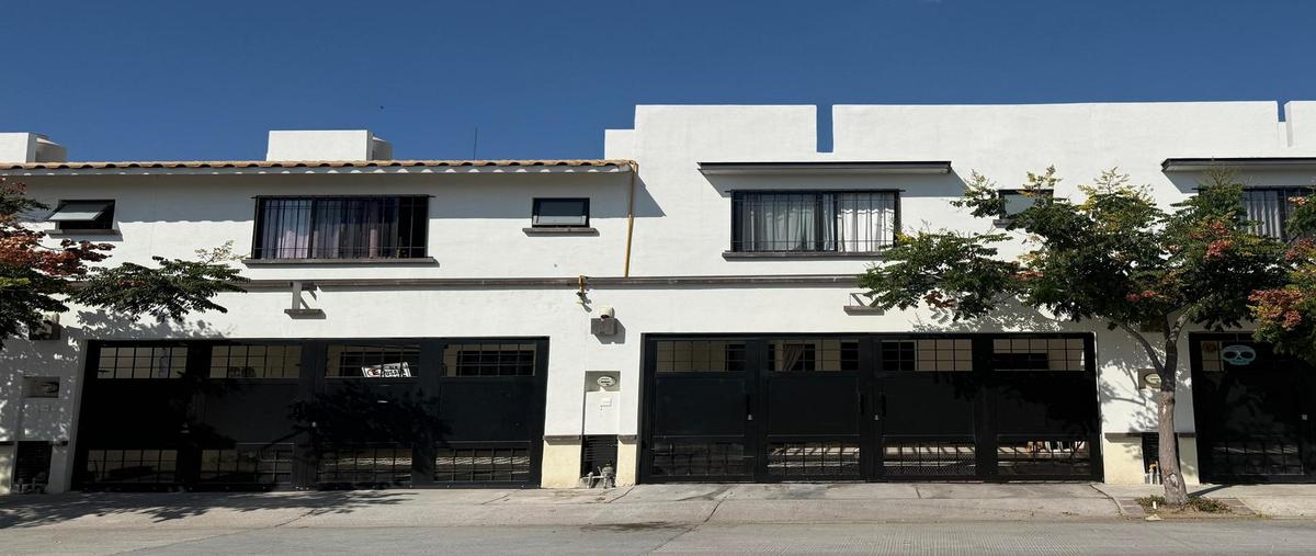 Foto de casa en , la yesca, león, guanajuato, 0 foto 01 Foto de casa en venta en , la yesca, león, guanajuato, 0 No. 01