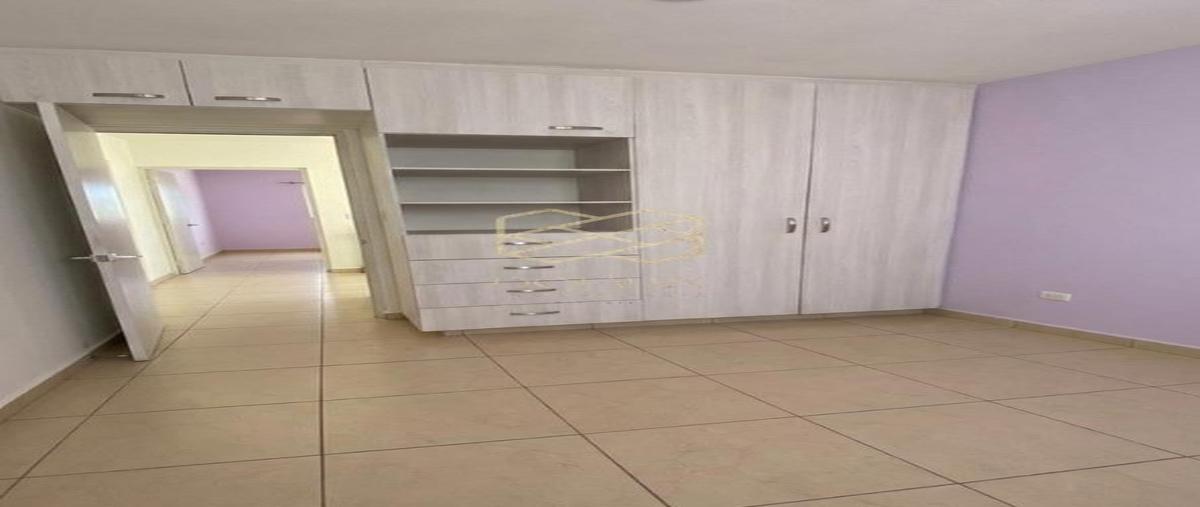 Foto de casa en venta en  , la yesca, león, guanajuato, 0 No. 05