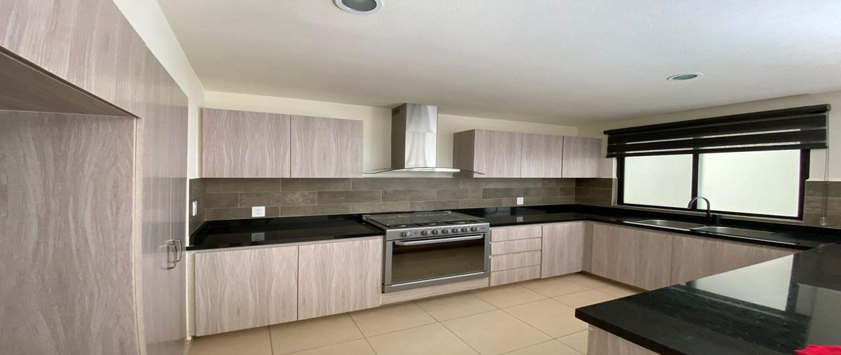 Foto de casa en venta en  , la yesca, león, guanajuato, 0 No. 03