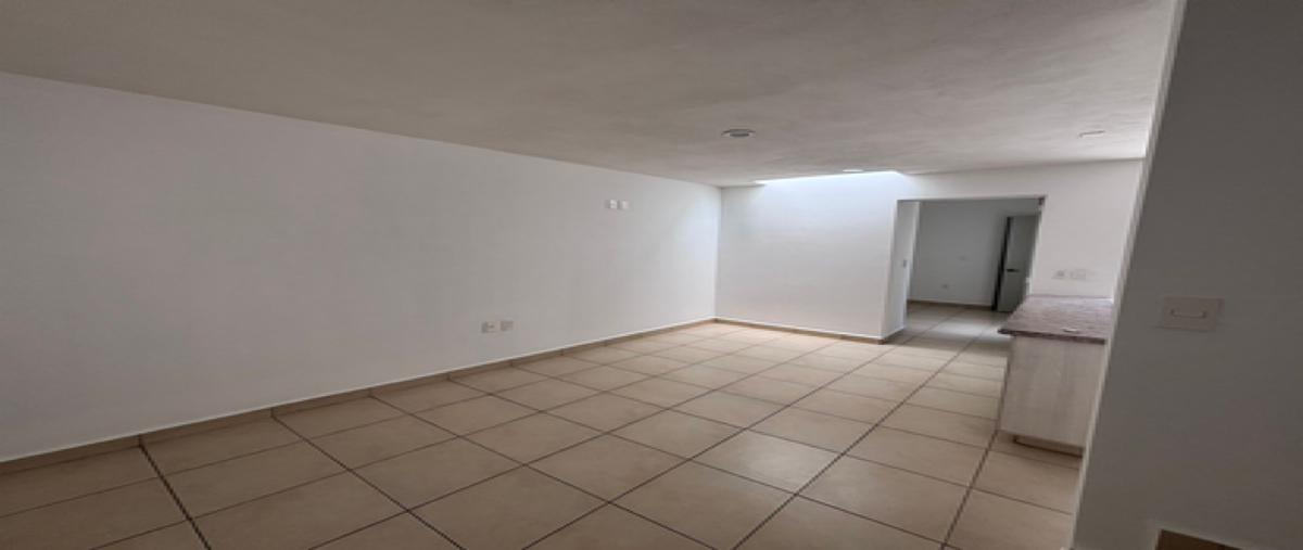 Foto de casa en venta en  , la yesca, león, guanajuato, 0 No. 03