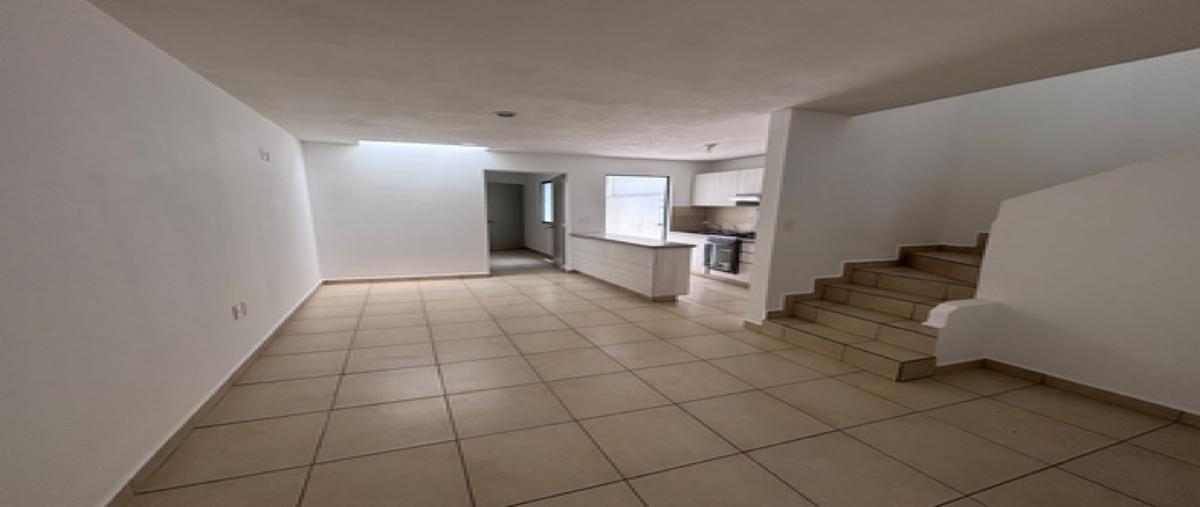 Foto de casa en venta en  , la yesca, león, guanajuato, 0 No. 04