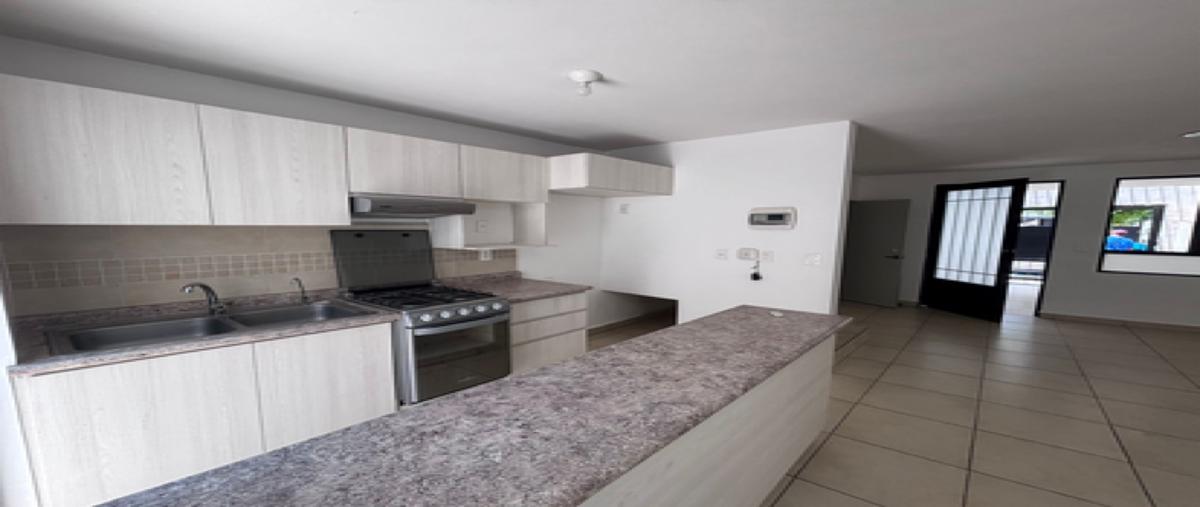 Foto de casa en venta en  , la yesca, león, guanajuato, 0 No. 05