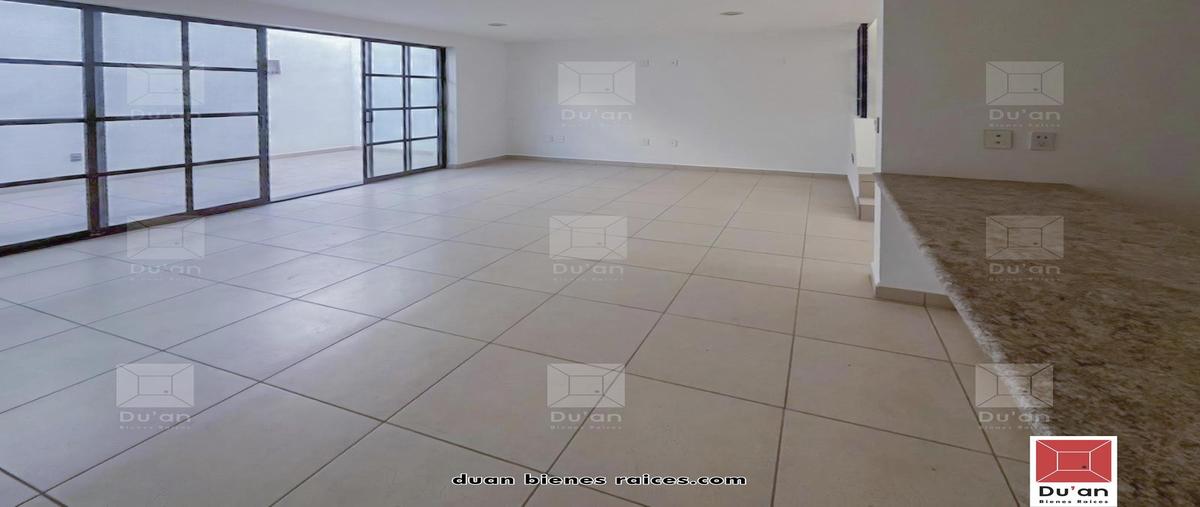 Foto de casa en venta en  , la yesca, león, guanajuato, 0 No. 03