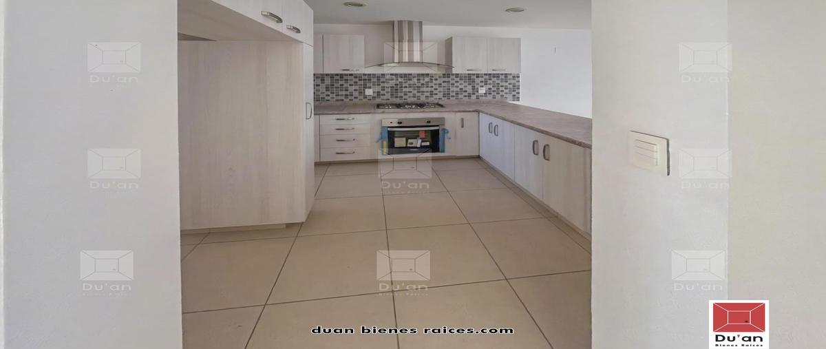 Foto de casa en venta en  , la yesca, león, guanajuato, 0 No. 04