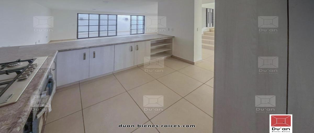 Foto de casa en venta en  , la yesca, león, guanajuato, 0 No. 05
