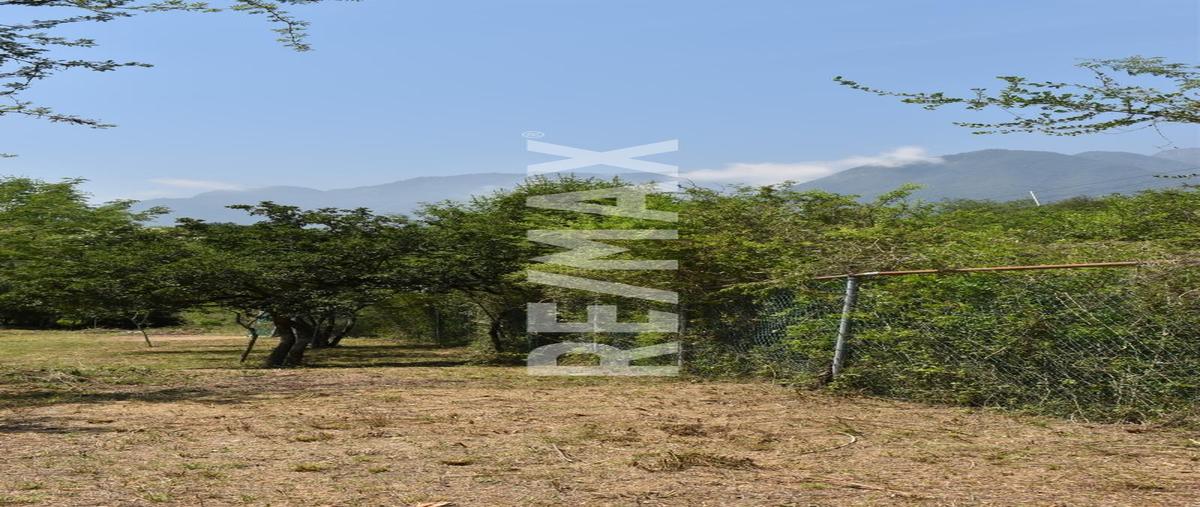 Foto de terreno habitacional en venta en la zamora , huajuquito, santiago, nuevo león, 0 No. 04