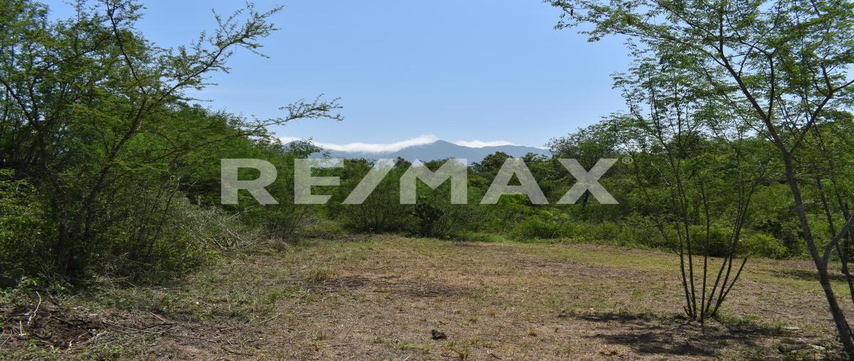 Foto de terreno habitacional en venta en la zamora , huajuquito, santiago, nuevo león, 0 No. 05