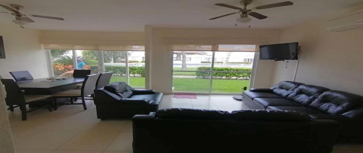 Foto de casa en venta en  , la zanja o la poza, acapulco de juárez, guerrero, 16966153 No. 03