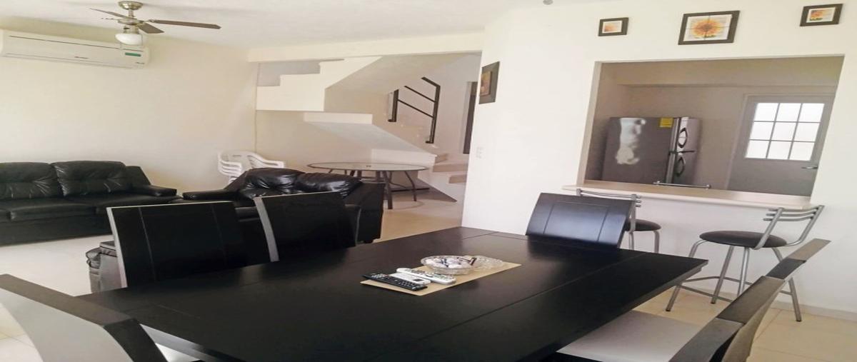 Foto de casa en venta en  , la zanja o la poza, acapulco de juárez, guerrero, 16966153 No. 04