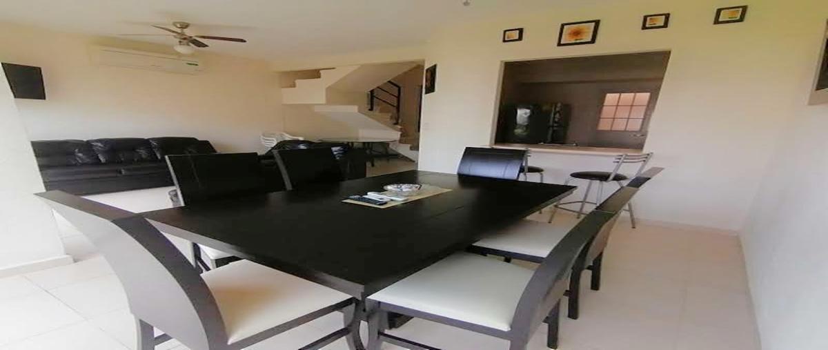 Foto de casa en venta en  , la zanja o la poza, acapulco de juárez, guerrero, 16966153 No. 05