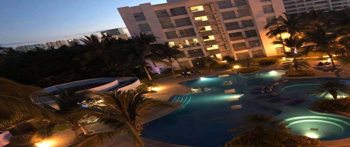 Foto de departamento en , la zanja o la poza, acapulco de juárez, guerrero, 20120262 foto 01 Foto de departamento en renta en , la zanja o la poza, acapulco de juárez, guerrero, 20120262 No. 01